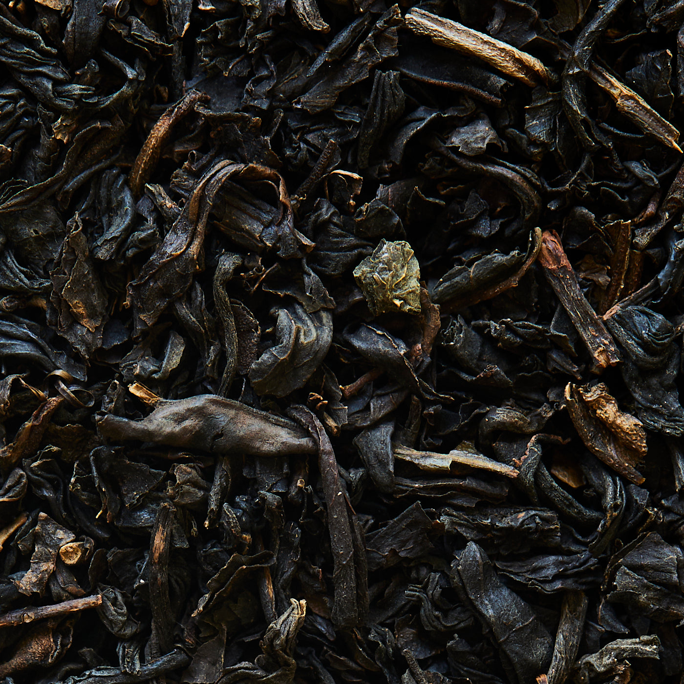 LICHEE fekete tea - 50 g