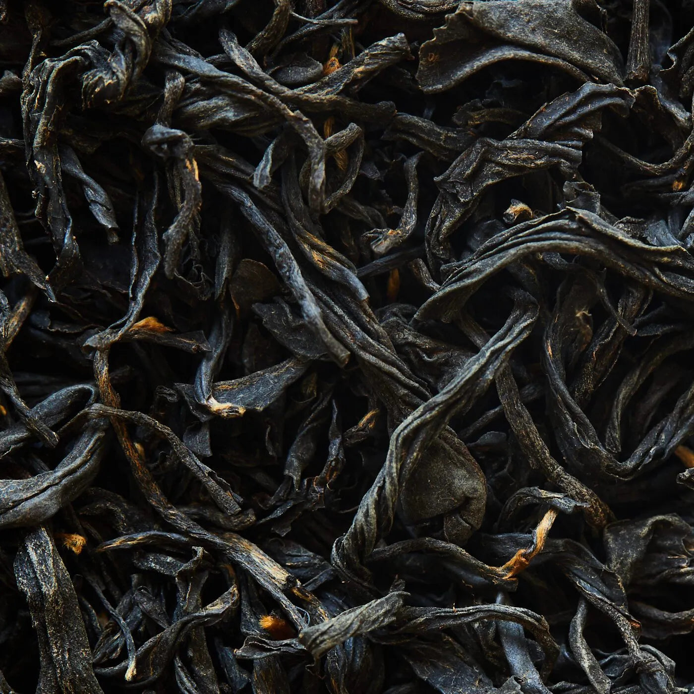HONEY BLACK Taiwan fekete tea - 50 g