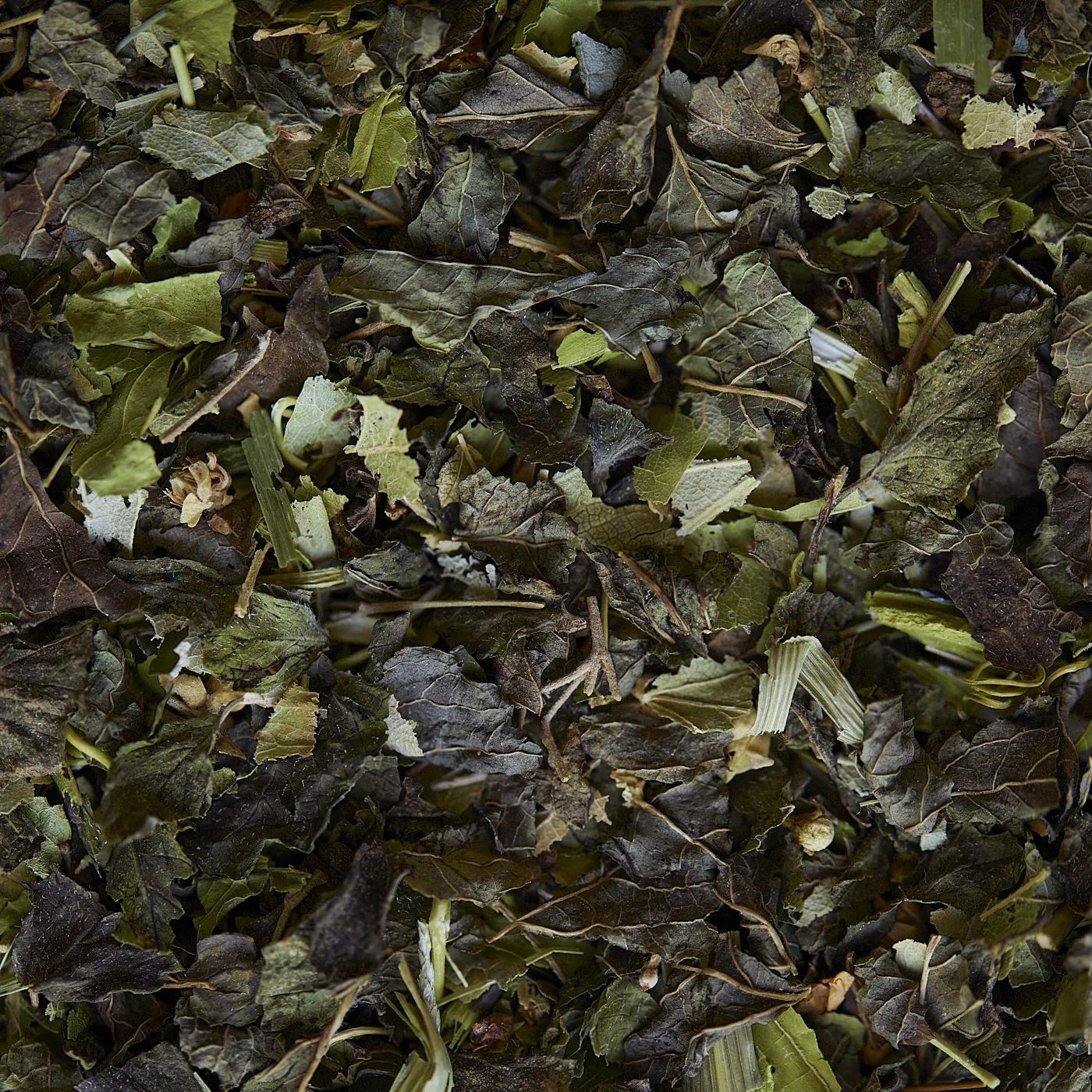 SWEET SLEEP gyógytea - 50 g