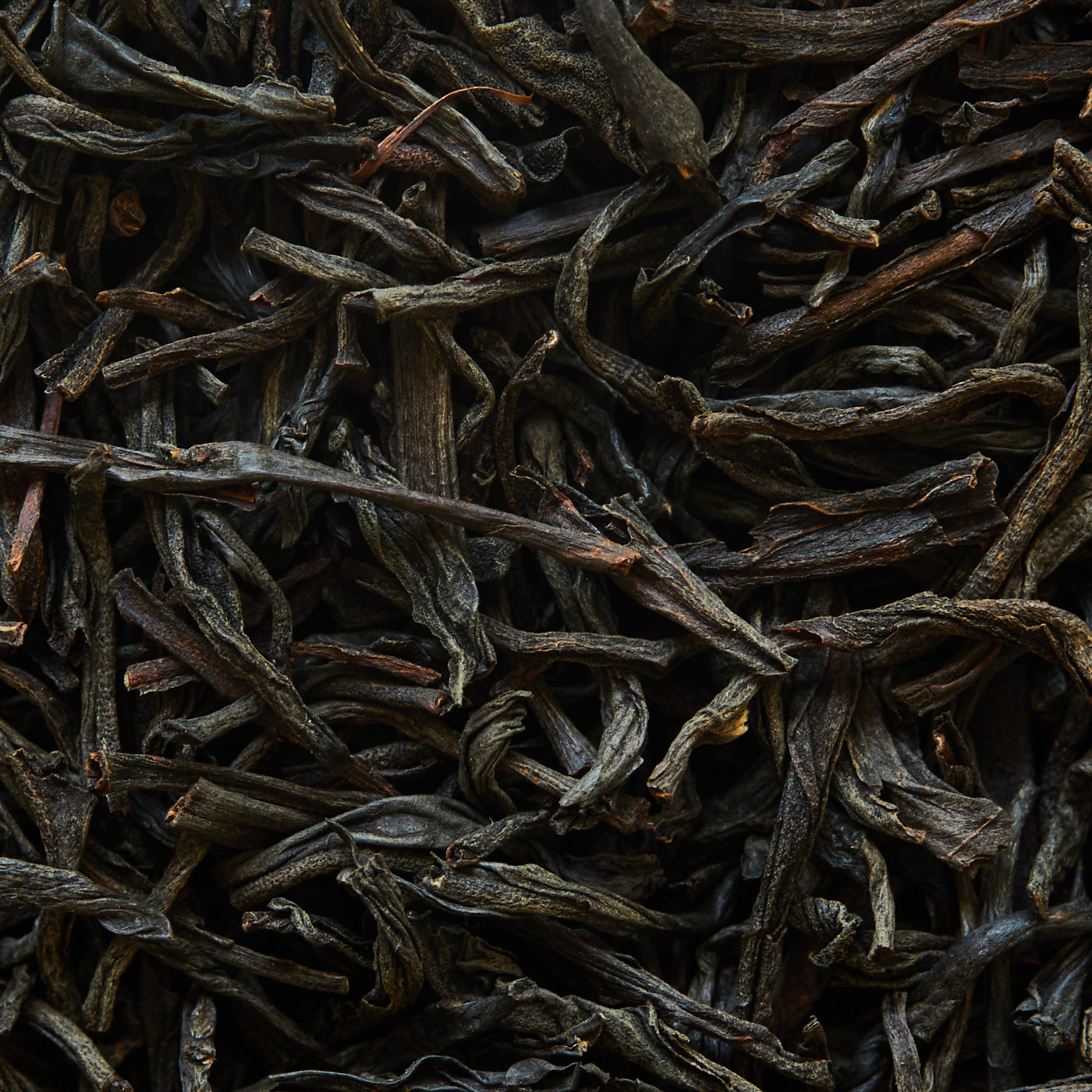 Ceylon fekete tea Dimbula Pettiagalla OP Orange Pekoe 21-50 g