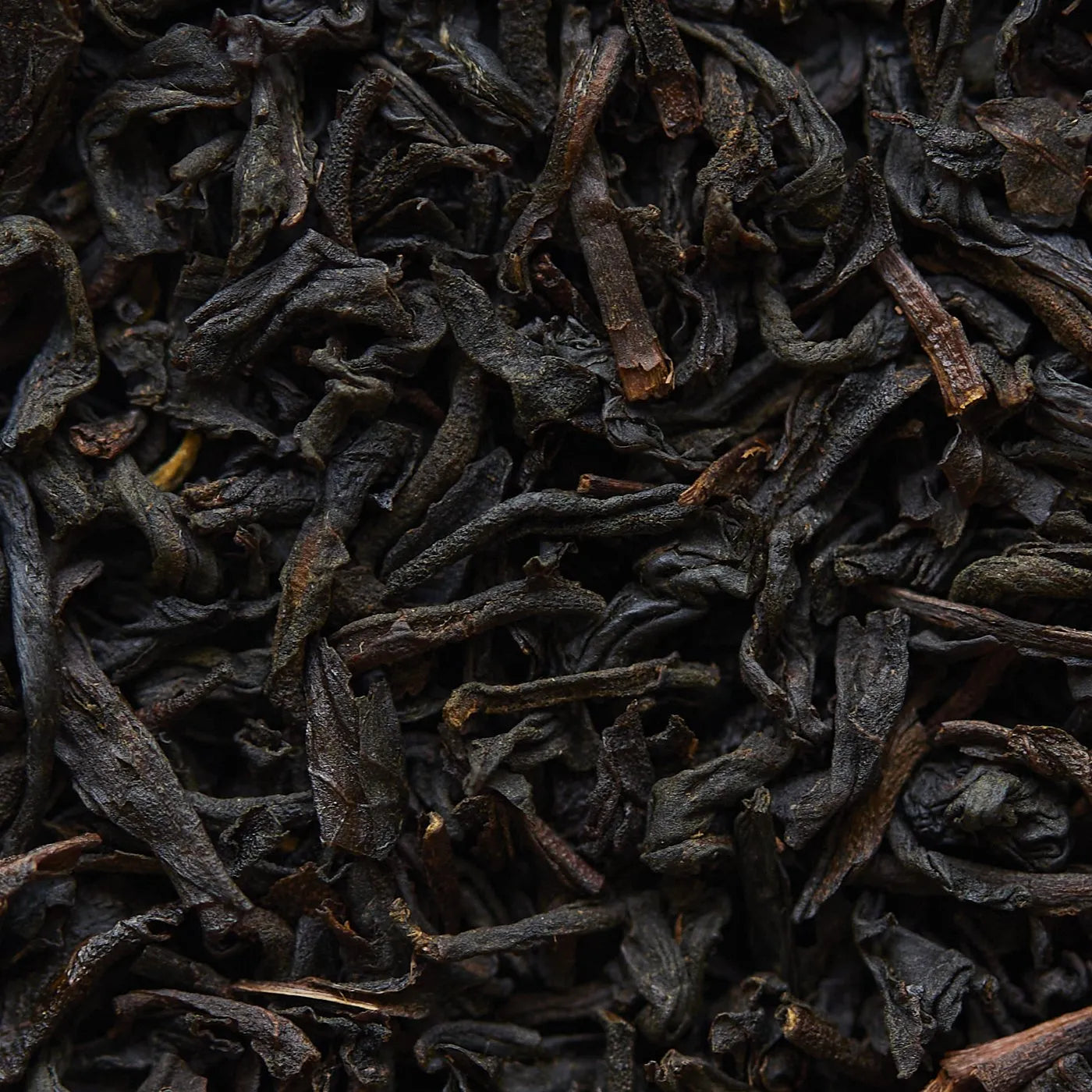 RED HEN fekete tea - 50 g