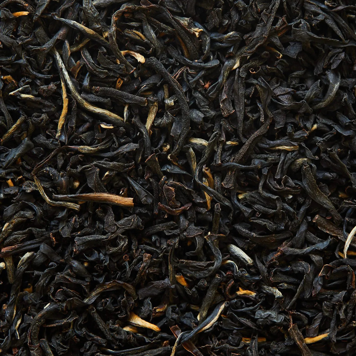 Ceylon fekete tea VITHANAKANDE FBOPFEXS - 50 g