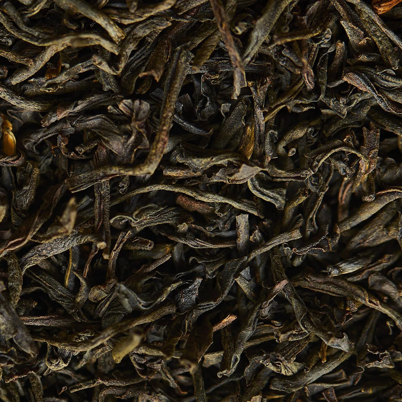 EARL GREY 315 fekete tea - 50 g