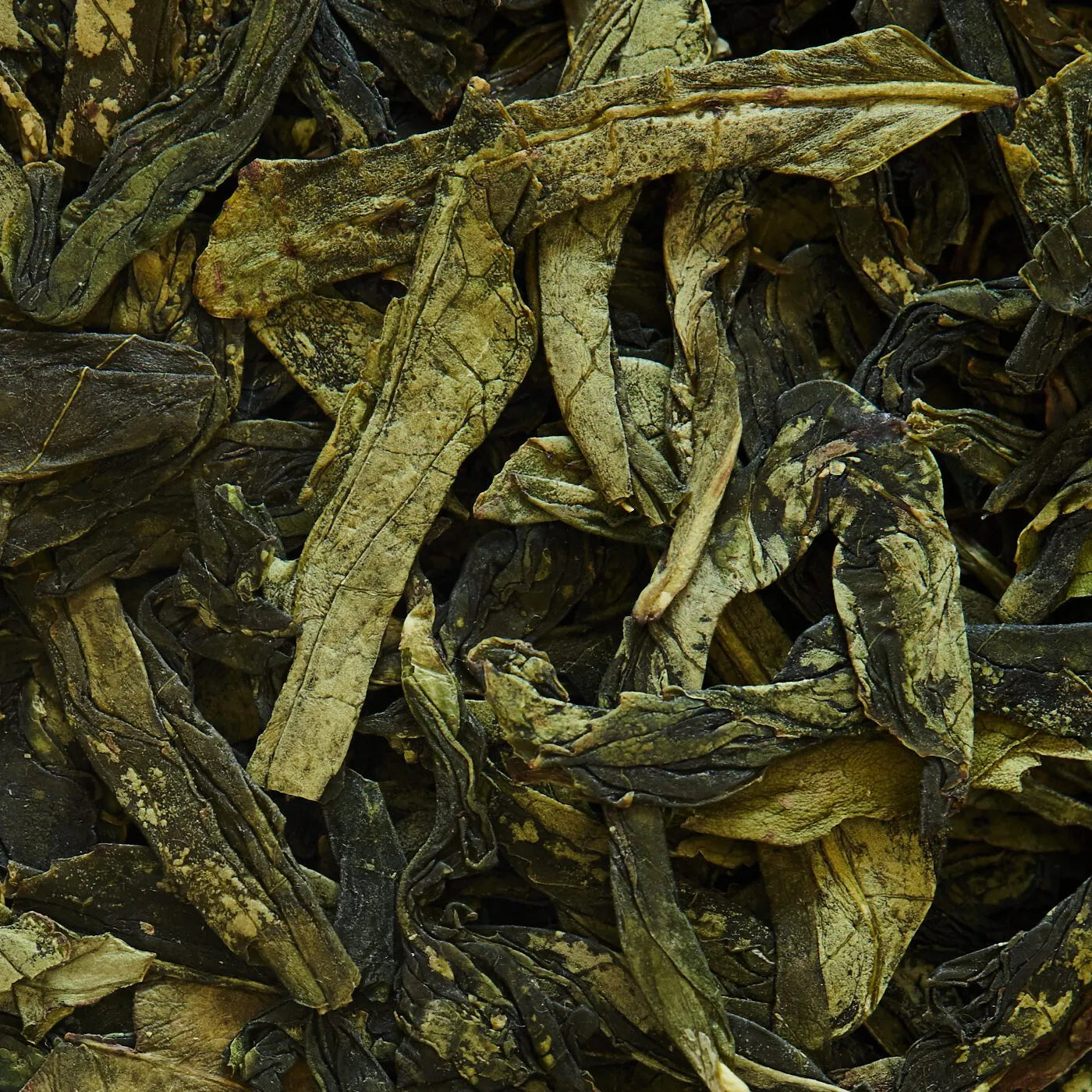 LONG JING (LUNG CHING) zöld tea 1. osztály 2024. ÁPRILIS - 50 g