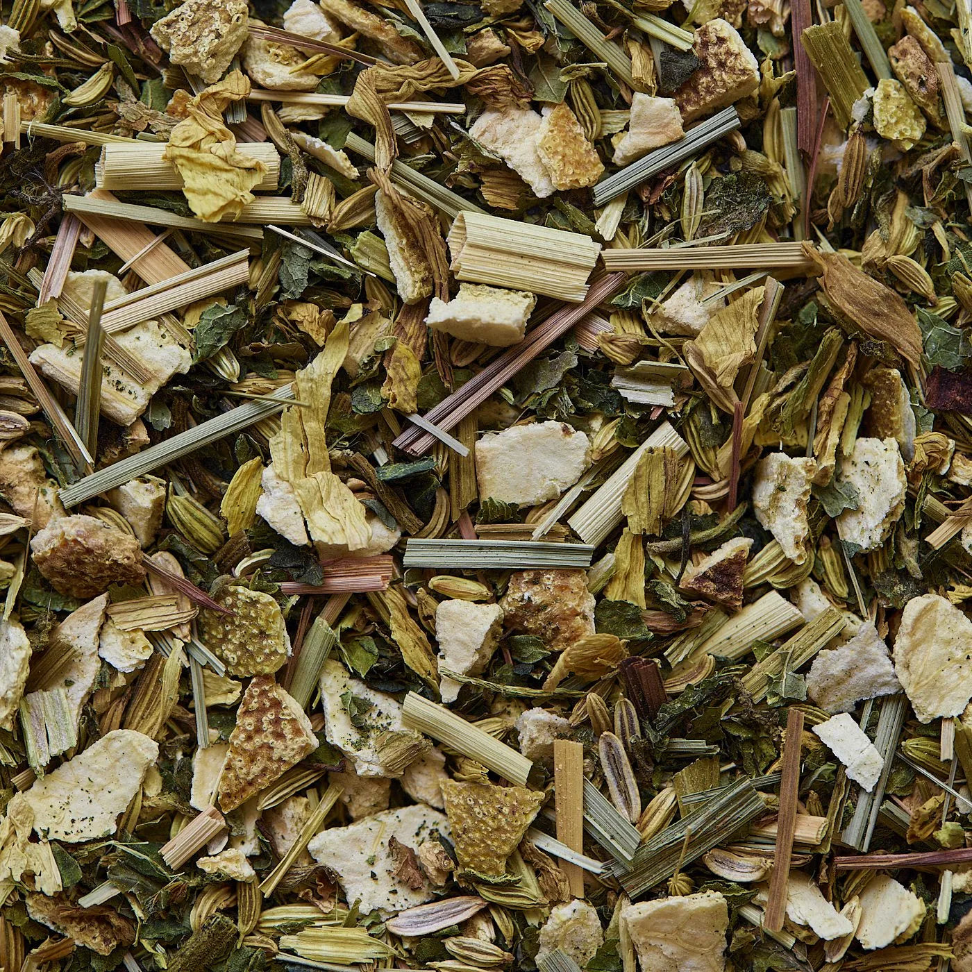 ÁLOMMESE gyógytea - 50 g