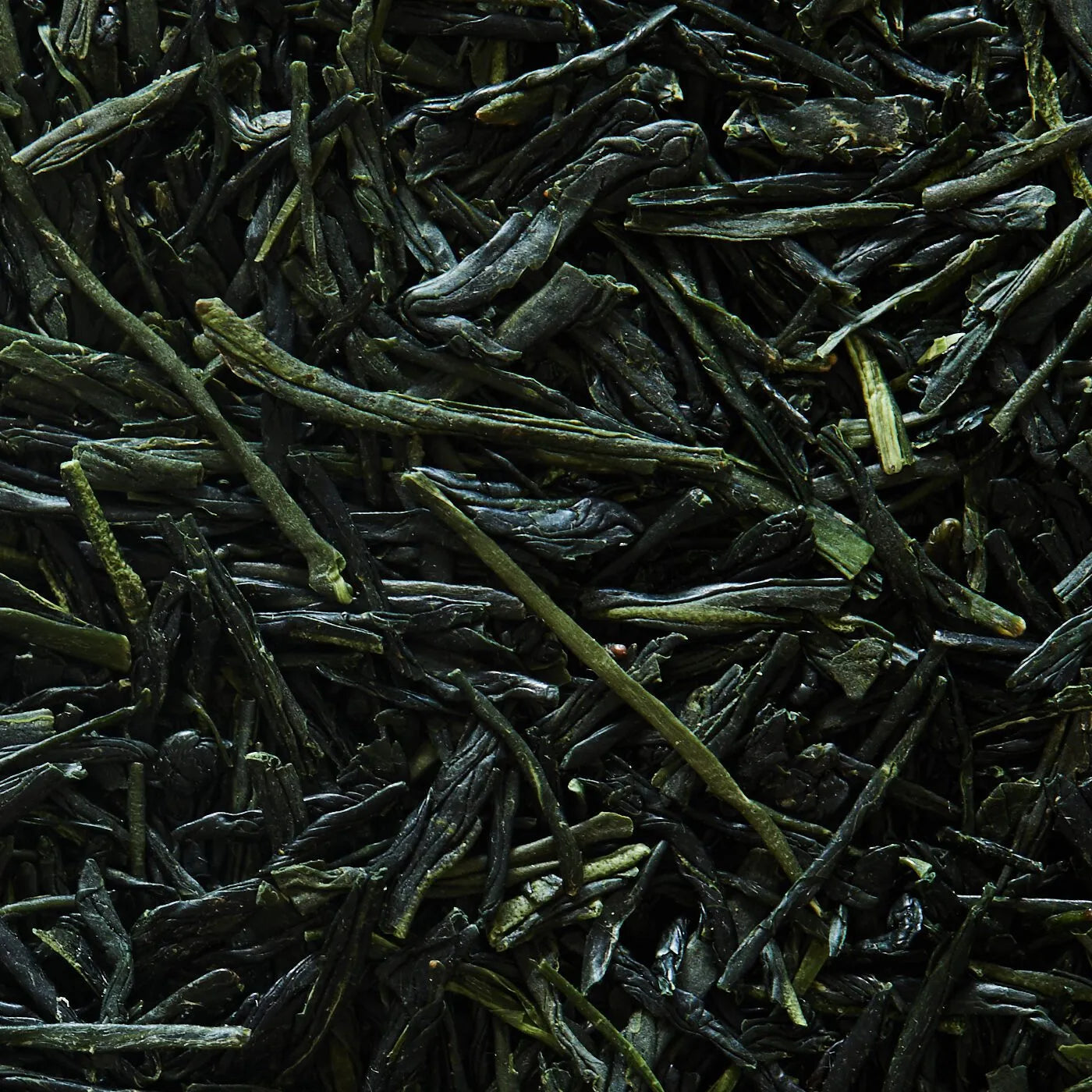 JAPÁN GYOKURO ASAHI zöld tea - 50 g