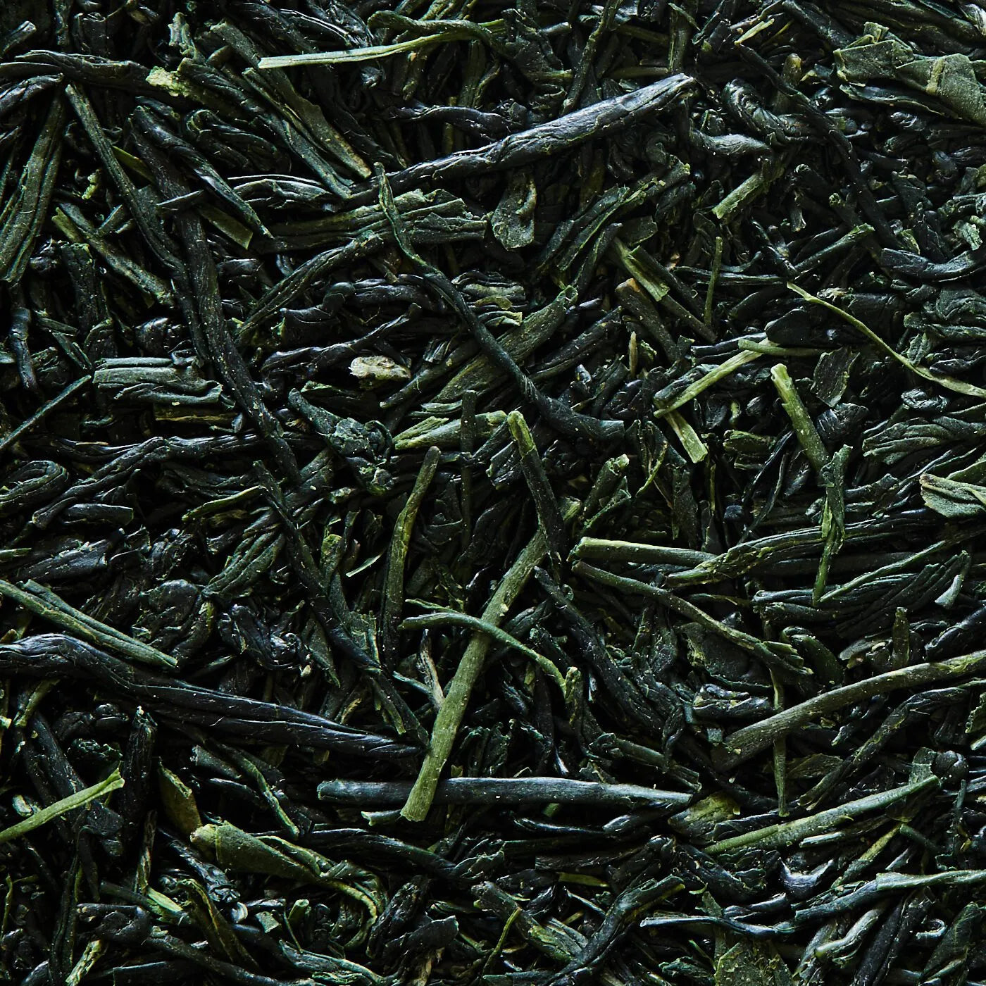 JAPÁN GYOKURO MENNYI RÉT zöld tea - 50 g
