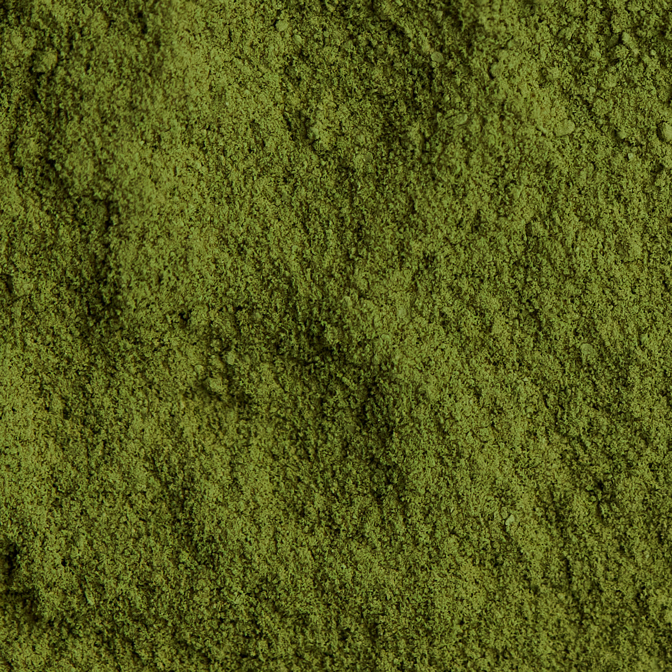 MATCHA COOKING zöld tea - 50 g