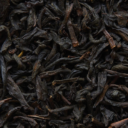 RED HEN fekete tea - 50 g