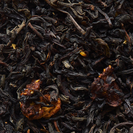 ROYAL TEA fekete tea - 50 g