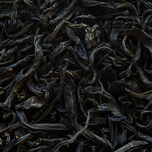 OROSZ KARAVAN fekete tea - 50 g