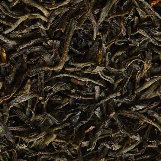 EARL GREY 315 fekete tea - 50 g