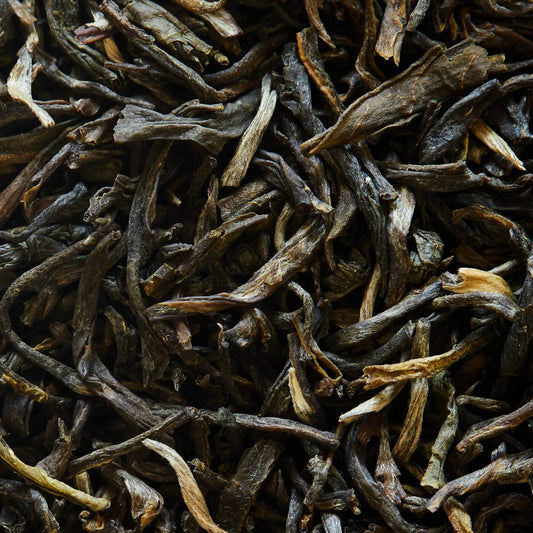 JASMIN YIN HAO zöld tea - 50 g