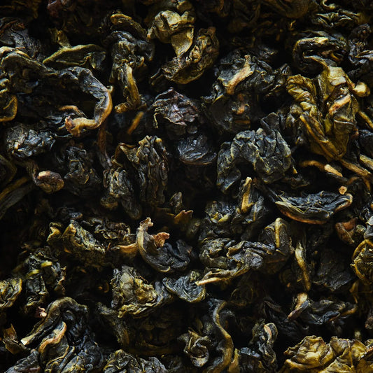 TEJES OLOONG olong tea - 50 g