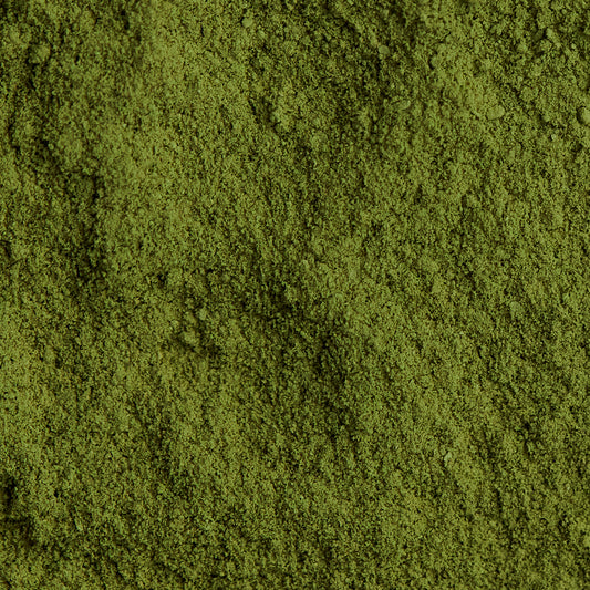 MATCHA COOKING zöld tea - 50 g